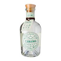 Canaima Gin, 0,7 L